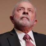 60% das pessoas consideram o governo Lula como regular, ruim, ou péssimo, aponta pesquisa