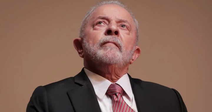 60% das pessoas consideram o governo Lula como regular, ruim, ou péssimo, aponta pesquisa
