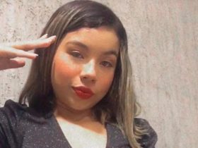 Adolescente de 13 anos morre após ser eletrocutada enquanto usava celular na tomada