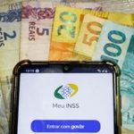 CJF libera R$ 1,8 bilhão de atrasados a beneficiários do INSS