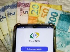 CJF libera R$ 1,8 bilhão de atrasados a beneficiários do INSS