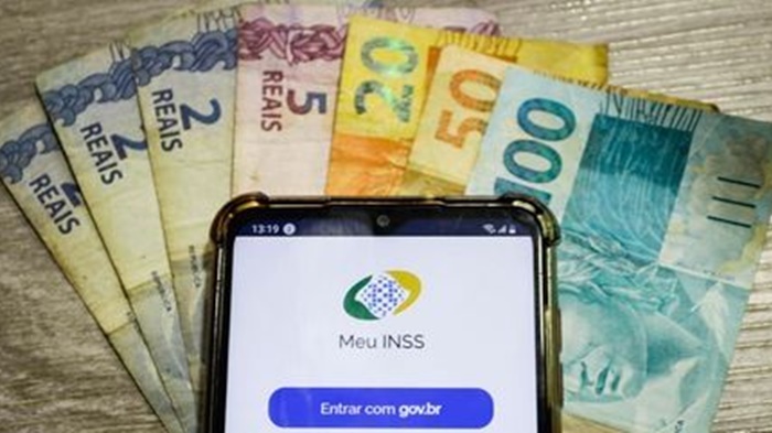 CJF libera R$ 1,8 bilhão de atrasados a beneficiários do INSS
