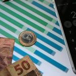 Caixa lança campanha para renegociação de dívidas com até 90% de desconto