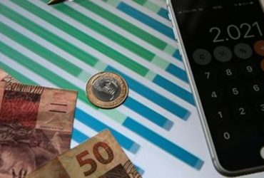 Caixa lança campanha para renegociação de dívidas com até 90% de desconto