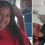 Criança de 12 anos vem a óbito após sofrer uma descarga elétrica ao usar celular na tomada no Piauí
