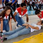 Escolas públicas e particulares deverão implementar aulas de primeiros socorros no Piauí