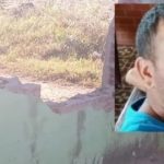 Homem morre após colidir moto contra mureta de casa no Piauí