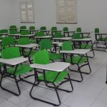 IFPI abre inscrições para área de professor com salário de até R$ 6,3 mil