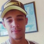 Jovem é encontrado morto em cela de delegacia no Piauí