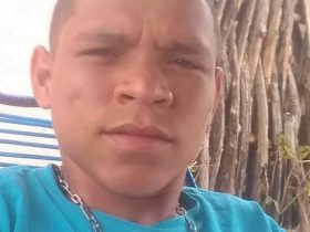 Jovem é executado com diversos disparos de arma de fogo em Água Branca no Piauí