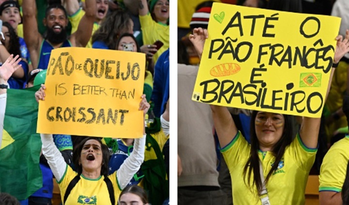 Jogo do Brasil 9 da manhã rende memes na internet; confira