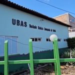 Coren interdita Unidade Básica de Saúde (UBS) no Piauí por diversas irregularidades