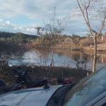 Dois jovens morrem afogados durante banho em açude no Piauí