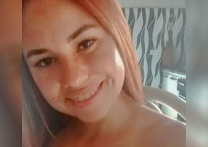 Enfermeira morre após ser atropelada enquanto tentava socorrer vítima de acidente em Teresina