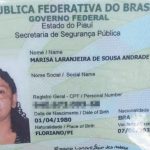 Homem assassina esposa e em seguida comete suicídio no interior do Piauí
