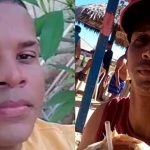 Menor é apreendido suspeito de participação em duplo homicídio no litoral do Piauí