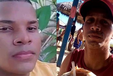 Menor é apreendido suspeito de participação em duplo homicídio no litoral do Piauí