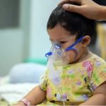 Piauí entra em estado de emergência devido ao aumento nos casos de crianças com síndrome respiratória