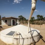 Programa Cisternas voltará, com investimento de R$ 562 milhões