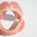 Pesquisadores criam remédio que faz os dentes voltarem a crescer