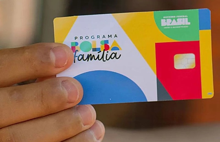 Bolsa Família chega a 604,1 mil beneficiários no Piauí, com benefício médio de R$ 676,81