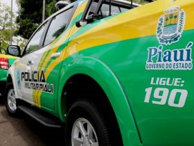 Homem agride esposa com pedradas e pauladas em São Raimundo Nonato