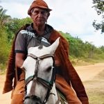 Homem vem a óbito após ser picado por escorpião no Piauí