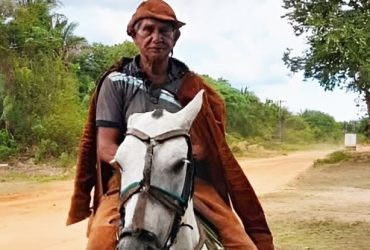 Homem vem a óbito após ser picado por escorpião no Piauí