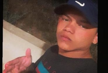 Jovem é salvo de tiro na cabeça após arma falhar no interior do Piauí