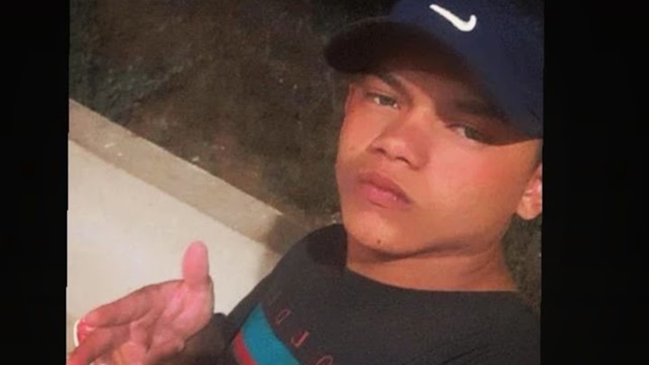 Jovem é salvo de tiro na cabeça após arma falhar no interior do Piauí