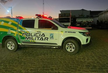 Mãe recusa entregar carro e é agredida com socos pelo próprio filho de 17 anos no Piauí