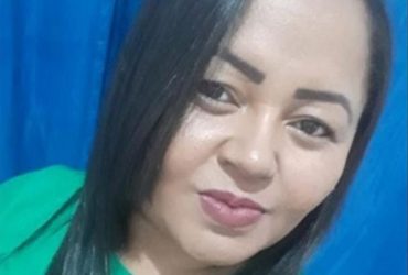 Mulher grávida vem a óbito após sofrer acidente de ônibus no Piauí
