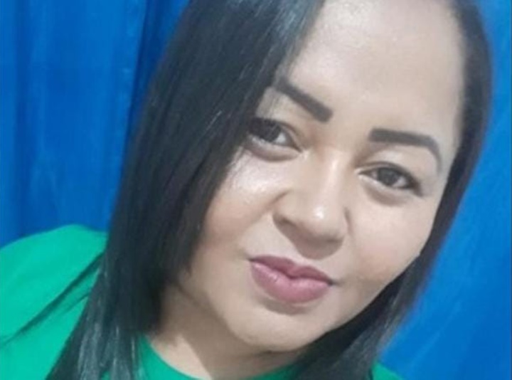 Mulher grávida vem a óbito após sofrer acidente de ônibus no Piauí