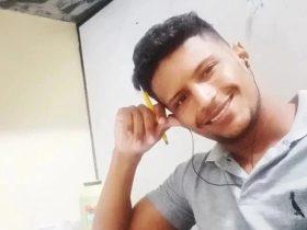 Assassino de estudante de jornalismo na UFPI é condenado a mais de 18 anos de prisão