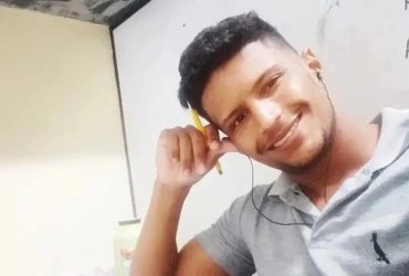 Assassino de estudante de jornalismo na UFPI é condenado a mais de 18 anos de prisão