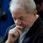 Bancada do nordeste fará rebelião contra medida de redução de custos do governo Lula