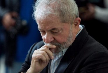 Bancada do nordeste fará rebelião contra medida de redução de custos do governo Lula