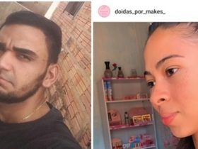 Homem mata ex-companheira com 3 tiros após não aceitar fim de relacionamento no Maranhão