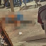 Homem morre após brigar por garrafa de cachaça no Maranhão