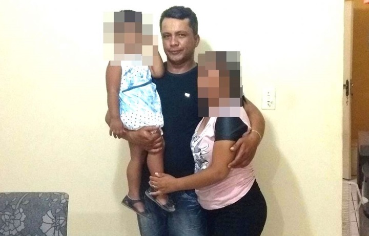 Homem vem a óbito após perder controle de motocicleta e cair no Piauí