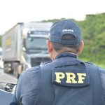 PRF registra 21 acidentes na Operação Independência 2023 no Piauí