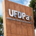 UFDpar lança concurso com 66 vagas e salários de até R$ 4,5 mil; confira o edital