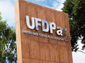 UFDpar lança concurso com 66 vagas e salários de até R$ 4,5 mil; confira o edital