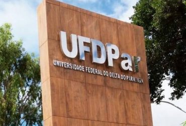 UFDpar lança concurso com 66 vagas e salários de até R$ 4,5 mil; confira o edital