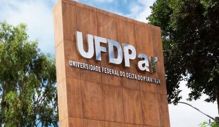 UFDpar lança concurso com 66 vagas e salários de até R$ 4,5 mil; confira o edital 
