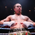 Whindersson Nunes anuncia nova luta de boxe; confira os detalhes