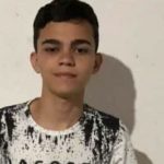 Adolescente de 15 anos vem a óbito após grave acidente de motocicleta no interior do Piauí