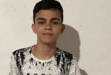 Adolescente de 15 anos vem a óbito após grave acidente de motocicleta no interior do Piauí