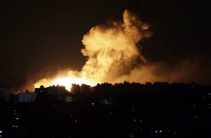 Hamas está mantendo brasileiros entre os reféns na Faixa de Gaza após ataque surpresa