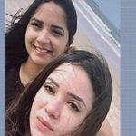 Irmãs são presas após planejar tentativa de assassinato no Maranhão